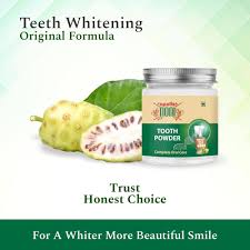 Noni Powder